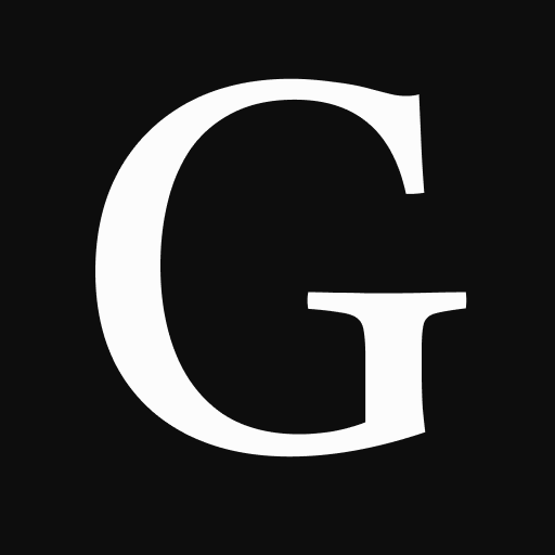 mexican corn salad - Article 2